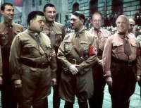 Ополченцы сообщили о крупном наступлении украинских войск на Донецк