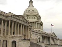 Санкции не работают: США готовят наступление на российский газ