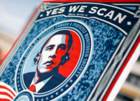 Власти США уверены в существовании ещё одного разоблачителя помимо Сноудена   