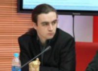 Гном-аналитик