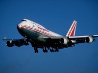 Западу влетит в копеечку, если Россия закроет небо для пролетов в Азию