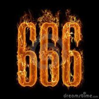 На Украине зарегистрирована церковь Сатаны