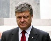 Порошенко считает, что Украина сможет получить перспективу членства в ЕС после 2020 г