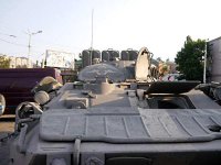 Бои на Южном Донбассе