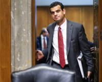 Вашингтон пригрозил России новыми санкциями из-за сделки с Ираном