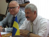 Пендосы тихой сапой влезают в экономику