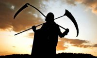 Украине наступает полная Перемога