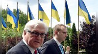 Washington Times: Европа договорится с Россией без американской помощи