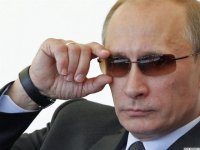 mir_mag: Логика вчерашнего дня.