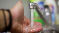 Николаев отказался от централизованной подачи горячей воды зимой