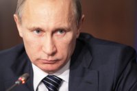 В середине пути