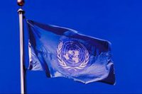 ООН заявляет о нападениях на российские предприятия в подконтрольном Киеву Северодонецке