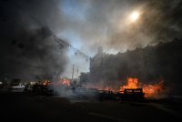 Всяко разное - смешное и не очень смешное