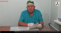Смерть и ужас в Суходольске, ЛНР, смотреть страшно 18+