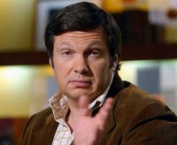 Владимир Соловьев о встречных санкциях России против Запада!!! "Это большая отвественность"