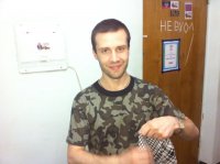 По телеку рядятся, как дальше жить - Достали!