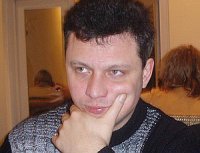 Зимнее окружение Киева еще войдёт в учебники истории Зимнее окружение Киева еще войдёт в учебники истории