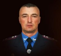 В Иловайске уничтожены командиры нацгвардии карателей