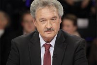 Корреспондент украинского "112" о Крыме
