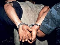 Во Львовской области задержана партия оружия из зоны АТО