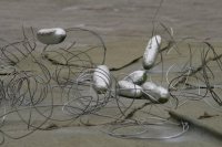 Алюминиевые огурцы Алюминиевые огурцы