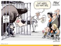 Репортаж из горячей точки - ЕС