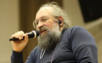 А.Вассерман: «Новороссия устоит даже в нынешних обстоятельствах»
