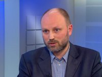 «Коломойский готовит провокацию с участием ультрас в Запорожье» (видео-включение)