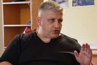 «Киевская хунта ведёт себя как спесивая истеричка» (видео-включение)