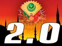 Турция: мираж новой Империи