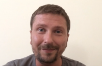 Как зарождаются Майданы