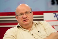 Дмитрий Джангиров. Китай, Россия, Украина, Европа, США. Политика и экономика. 01.02.2016