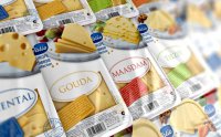 Германия надеется, что продуктовое эмбарго России долго не продлится.