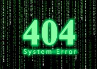 Когда на Украине умрет надежда