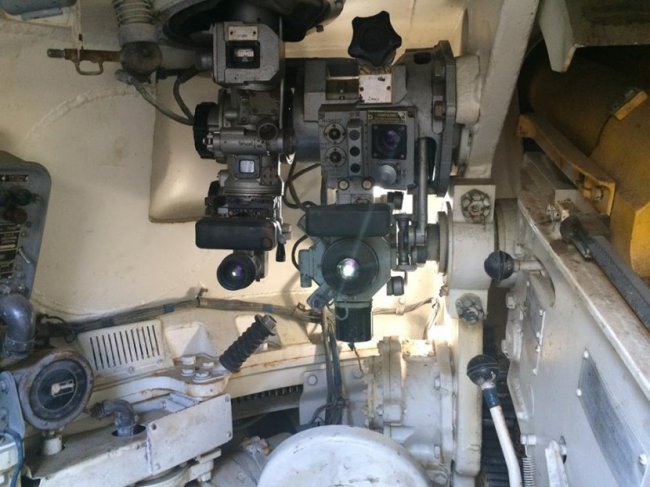 Восставший Феникс и Ржавая Гвоздика