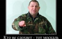 Грызня между олигархами перешла в открытую стадию.