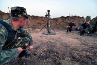Они всего лишь не хотят убивать людей за маленькую зарплату