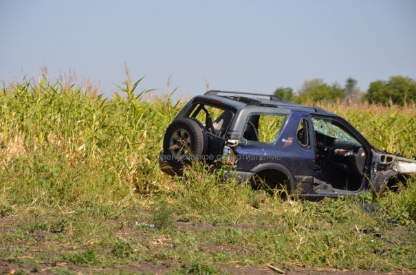 Подоспело видеодоказательство того, что Ясиноватая под контролем ополчения. Подоспело видеодоказательство того, что Ясиноватая под контролем ополчения.