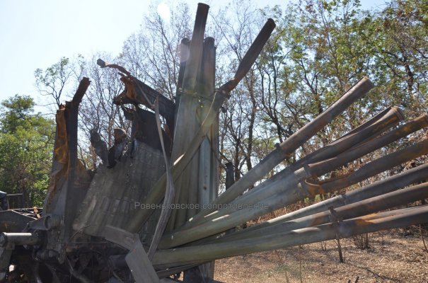 Подоспело видеодоказательство того, что Ясиноватая под контролем ополчения. Подоспело видеодоказательство того, что Ясиноватая под контролем ополчения.