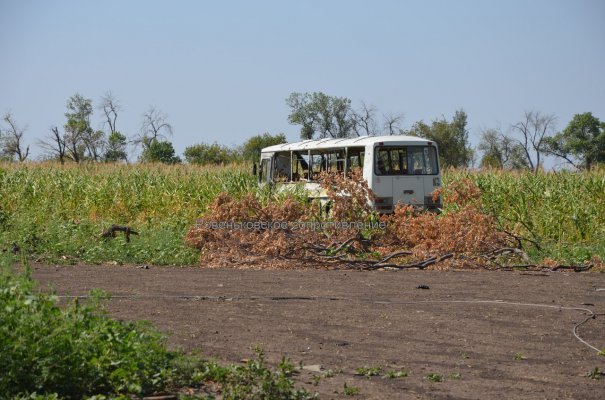 Подоспело видеодоказательство того, что Ясиноватая под контролем ополчения. Подоспело видеодоказательство того, что Ясиноватая под контролем ополчения.