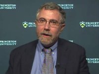 Кто ненавидит Путина?