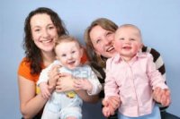 Кто ненавидит Путина?