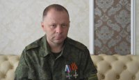 Царь и его "ежедневное Бородино".