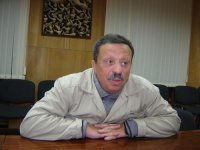 Януковичу они запрещали использовать силу против вооруженной толпы, а у себя беспорядки подавляют армией и бронетехникой