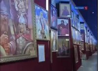 Хохлы принимают неизвестные миру наркотики! Покажите это видео Европе