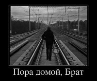 Русофобия – единственный востребованный товар на Украине