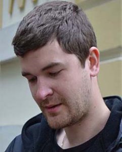 Тупик Вальцмана