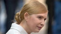 Тимошенко выводит из правительства своих людей. Козлом отпущения останется Порошенко.