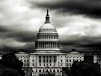 Здравствуйте Я ДЕМОКРАТИЯ!....  Будем знакомы?