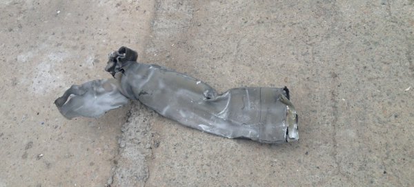 Преступление хунты в Новороссии 23-08-2014 (Фото, видео)